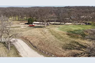 N807 Waubunsee Trail #3, Fort Atkinson, WI 53538 - Photo 8
