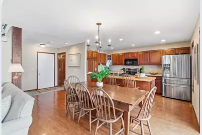 N807 Waubunsee Trail #3, Fort Atkinson, WI 53538 - Photo 16