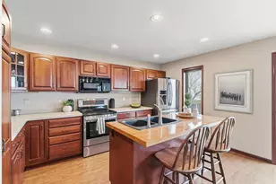 N807 Waubunsee Tr, Fort Atkinson, WI 53538 - Photo 10
