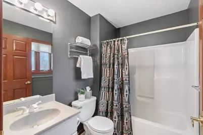 N807 Waubunsee Trail #3, Fort Atkinson, WI 53538 - Photo 32