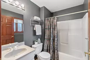 N807 Waubunsee Tr, Fort Atkinson, WI 53538 - Photo 32