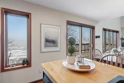 N807 Waubunsee Trail #3, Fort Atkinson, WI 53538 - Photo 20