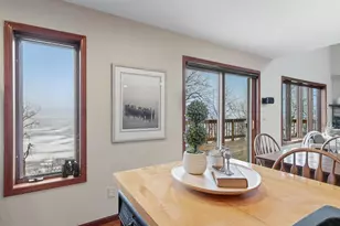 N807 Waubunsee Tr, Fort Atkinson, WI 53538 - Photo 20