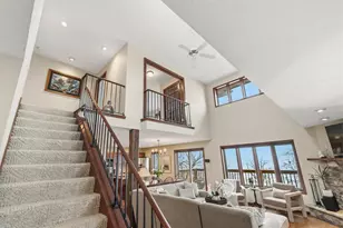 N807 Waubunsee Tr, Fort Atkinson, WI 53538 - Photo 22