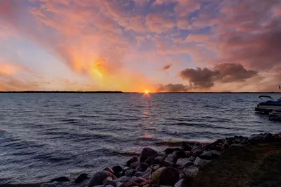 N807 Waubunsee Trail #3, Fort Atkinson, WI 53538 - Photo 1