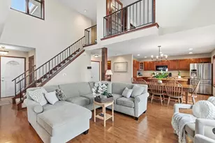 N807 Waubunsee Tr, Fort Atkinson, WI 53538 - Photo 14