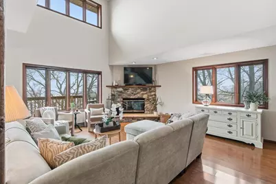 N807 Waubunsee Trail #3, Fort Atkinson, WI 53538 - Photo 12