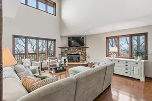 N807 Waubunsee Tr, Fort Atkinson, WI 53538 - Photo 12