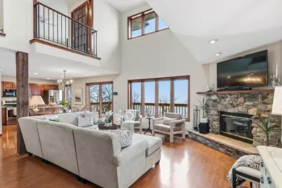 N807 Waubunsee Trail #3, Fort Atkinson, WI 53538 - Photo 2