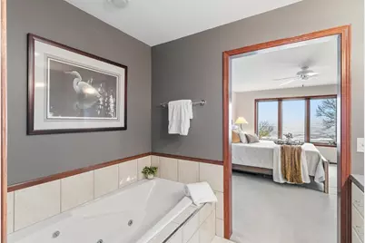 N807 Waubunsee Trail #3, Fort Atkinson, WI 53538 - Photo 28