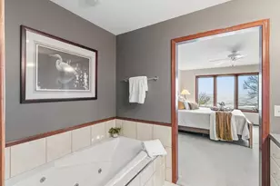 N807 Waubunsee Tr, Fort Atkinson, WI 53538 - Photo 28