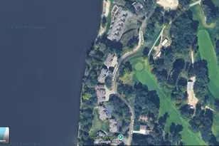 N807 Waubunsee Tr, Fort Atkinson, WI 53538 - Photo 6