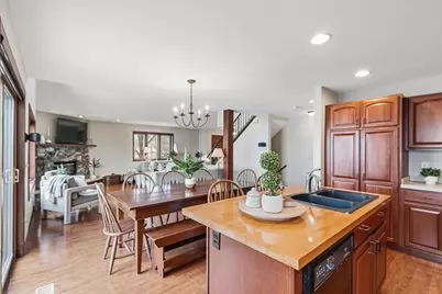 N807 Waubunsee Trail #3, Fort Atkinson, WI 53538 - Photo 20