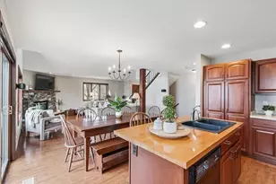 N807 Waubunsee Tr, Fort Atkinson, WI 53538 - Photo 20