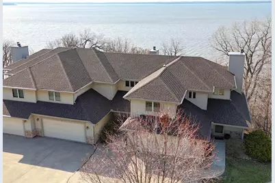 N807 Waubunsee Trail #3, Fort Atkinson, WI 53538 - Photo 1