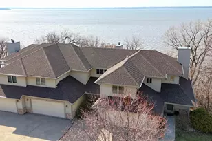 N807 Waubunsee Tr, Fort Atkinson, WI 53538 - Photo 1