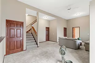 N807 Waubunsee Tr, Fort Atkinson, WI 53538 - Photo 34