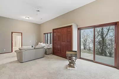 N807 Waubunsee Trail #3, Fort Atkinson, WI 53538 - Photo 34