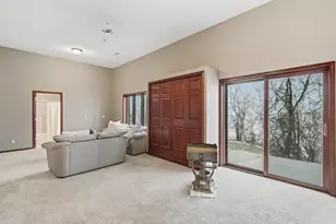 N807 Waubunsee Tr, Fort Atkinson, WI 53538 - Photo 34