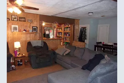 5416 S County Road D, Afton, WI 53501 - Photo 6