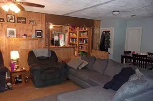 5416 S County Rd D, Afton, WI 53501 - Photo 6