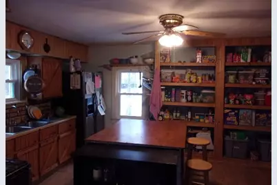 5416 S County Road D, Afton, WI 53501 - Photo 4
