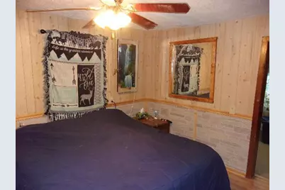 5416 S County Road D, Afton, WI 53501 - Photo 12