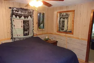 5416 S County Rd D, Afton, WI 53501 - Photo 12