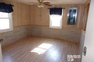 5416 S County Rd D, Afton, WI 53501 - Photo 14