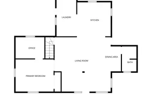 5416 S County Rd D, Afton, WI 53501 - Photo 24