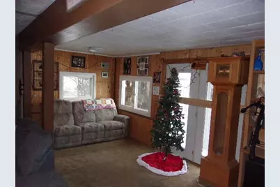 5416 S County Road D, Afton, WI 53501 - Photo 8