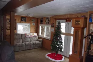 5416 S County Rd D, Afton, WI 53501 - Photo 8