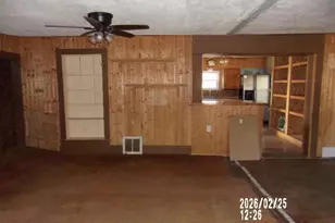 5416 S County Rd D, Afton, WI 53501 - Photo 18