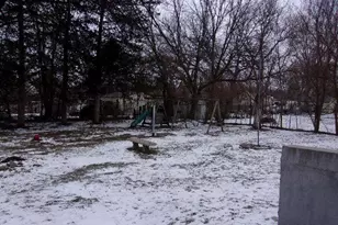 5416 S County Rd D, Afton, WI 53501 - Photo 22