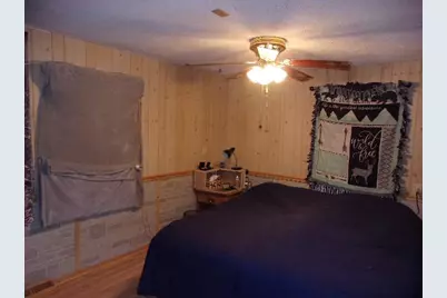 5416 S County Road D, Afton, WI 53501 - Photo 10