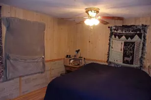 5416 S County Rd D, Afton, WI 53501 - Photo 10