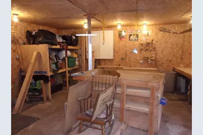 5416 S County Road D, Afton, WI 53501 - Photo 16