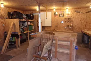 5416 S County Rd D, Afton, WI 53501 - Photo 22