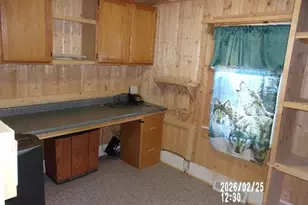 5416 S County Rd D, Afton, WI 53501 - Photo 16