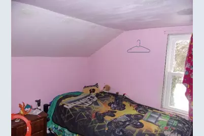 5416 S County Road D, Afton, WI 53501 - Photo 14