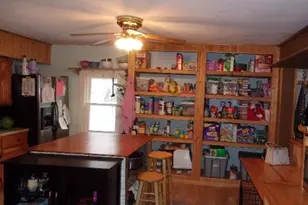 5416 S County Rd D, Afton, WI 53501 - Photo 4