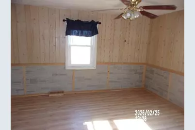 5416 S County Road D, Afton, WI 53501 - Photo 16