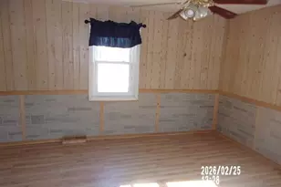 5416 S County Rd D, Afton, WI 53501 - Photo 16