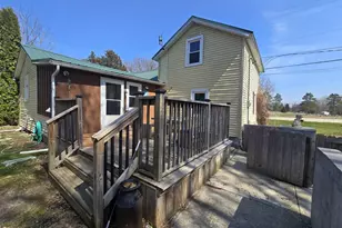 5416 S County Rd D, Afton, WI 53501 - Photo 2