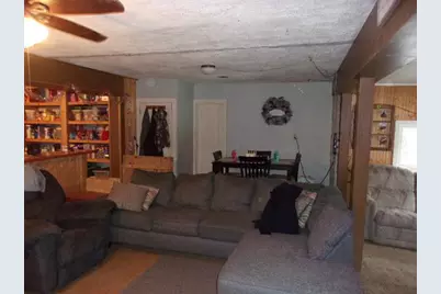 5416 S County Road D, Afton, WI 53501 - Photo 8