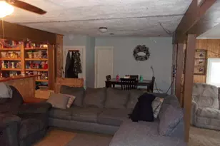 5416 S County Rd D, Afton, WI 53501 - Photo 8