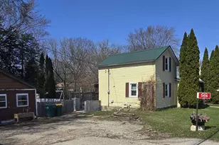 5416 S County Rd D, Afton, WI 53501 - Photo 24