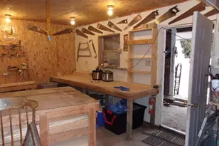 5416 S County Rd D, Afton, WI 53501 - Photo 20