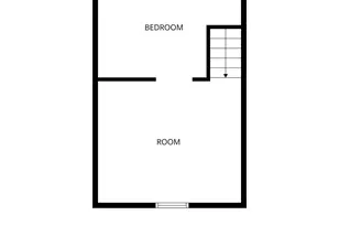 5416 S County Rd D, Afton, WI 53501 - Photo 20