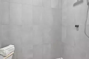 L110 Atlas Trail, Waunakee, WI 53597 - Photo 40